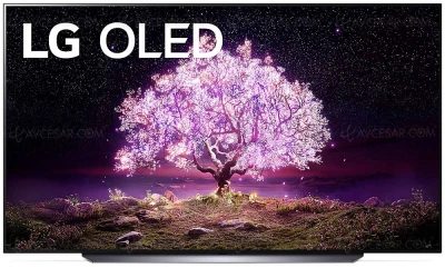 tv-oled-ultra-hd-4k-lg-c1-48-55-65-77-et-83