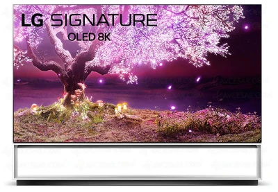 lg-z1-tv-oled-ultra-hd-8k-annonces-en-77-et-88