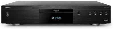 reavon-ubr-x200-platine-ultra-hd-blu-ray-hdr-dolby-vision-dsd-sacd-et-double-hdmi