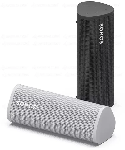 sonos-roam-enceinte-bluetooth-nomade-etanche