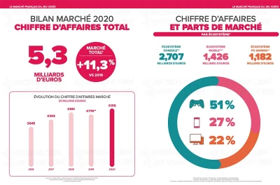 marche-du-jeu-video-france-annee-2020-record