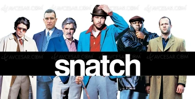 snatch-a-20-ans-4k-crime-et-drolatique