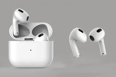 couteurs-apple-airpods-3-images-en-fuite