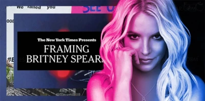 harmony-korine-britney-spears-malik-bentalha-quoi-de-neuf-sur-amazon-en-avril