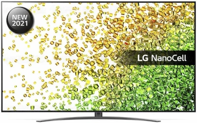 tv-led-nanocell-ultra-hd-4k-lg-nano866-100-hz-alpha-7-gen-4-hdmi-2-1-hdr-dolby-vision