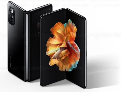 mi-mix-fold-premier-smartphone-pliable-de-xiaomi