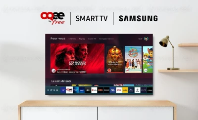 application-oqee-by-free-disponible-sur-smart-tv-samsung