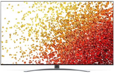 tv-led-nanocell-ultra-hd-4k-lg-nano92-100-hz-alpha-7-gen-4-hdmi-2-1-hdr-dolby-vision