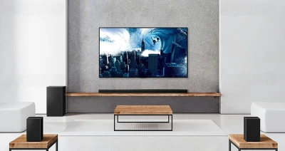 lg-sp11ra-barre-de-son-7-1-4-dolby-atmos-dts-x-earc-alexa-google-assistant-siri