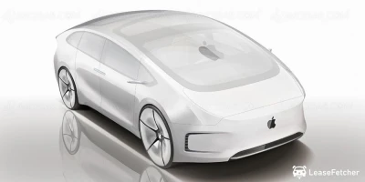 voiture-apple-aura-t-elle-cette-allure