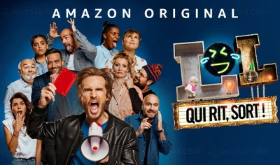 lol-qui-rit-sort-le-jeu-d-humour-amazon-demarre-le-23-avril