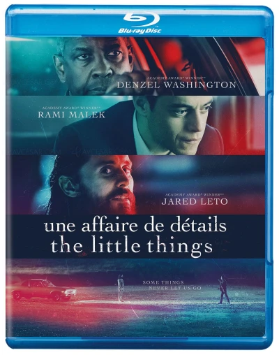 une-affaire-de-details-le-thriller-avec-denzel-washington-jamais-sorti-en-france-au-cinema