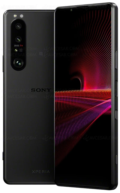 smartphone-xperia-1-iii-ecran-4k-hdr-et-120-hz