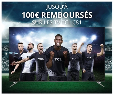 offre-de-remboursement-tv-ultra-hd-4k-tcl-c81-jusqu-a-100-rembourses