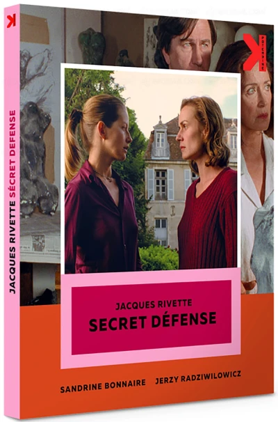 secret-defense-un-autre-grand-film-de-jacques-rivette-remasterise-en-4k