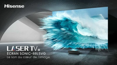 concours-hisense-avcesar-com-tentez-de-gagner-un-laser-tv-hisense-88l5vg-224-cm