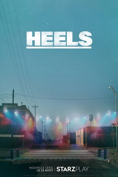 bande-annonce-nouvelle-serie-heels-le-catch-facon-the-wrestler