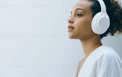 casque-sony-wh-1000xm4-edition-limitee-silent-white-fnac