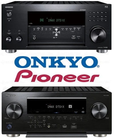 rachat-onkyo-pioneer-par-voxx-international-et-sharp-ca-se-confirme