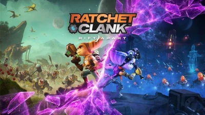 ratchet-clank-rift-apart-sur-ps5-video-waouh-de-16-minutes