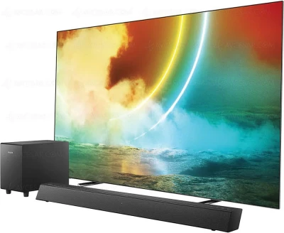 bon-plan-tv-philips-55oled705-barre-sonore-philips-tab5305-a-1-290-soit-525-d-economie