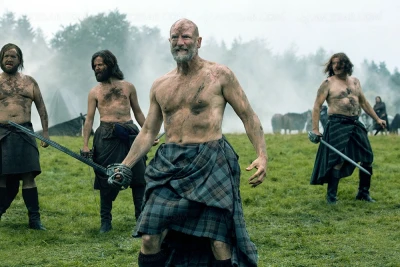 rumeurs-averees-graham-mctavish-outlander-rejoint-house-of-the-dragon