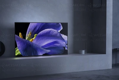 bon-plan-tv-oled-ultra-hd-4k-sony-kd-55ag9-700-de-remise-immediate