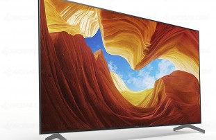 Bon plan > TV LED UHD 4K Sony&nbsp;KD&#8209;75XH9096&nbsp;: &#8209;300&nbsp;€ de&nbsp;remise&nbsp;immédiate