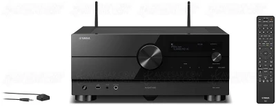 yamaha-rx-a4a-ampli-7-2-hdmi-2-1-8k-hdr-dolby-vision-dolby-atmos-dts-x-hdr10-airplay-2