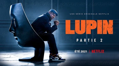 quoi-de-neuf-sur-netflix-en-juin-lupin-revient-le-11