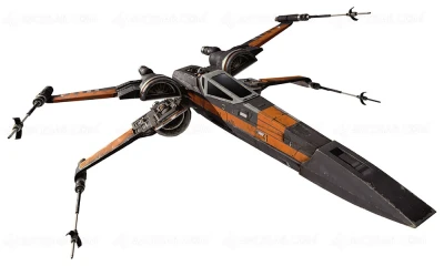 le-x-wing-de-star-wars-se-fait-un-musee