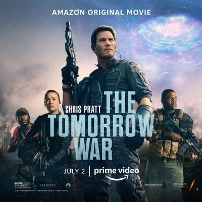 the-tomorrow-war-sur-amazon-chris-pratt-et-aliens-dans-le-futur