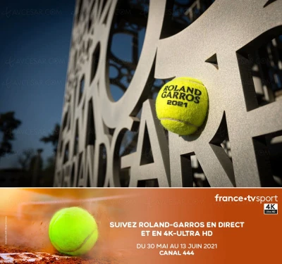 roland-garros-2021-ultra-hd-4k-hdr-sur-france-tv-sport-uhd-4k