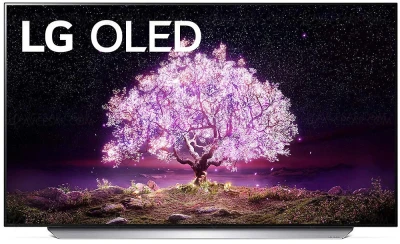 bon-plan-tv-oled-ultra-hd-4k-lg-oled77c1-1-260-de-remise-immediate