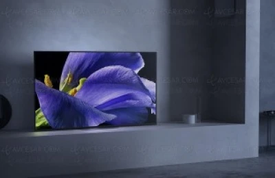 bon-plan-tv-oled-ultra-hd-4k-sony-kd-65ag9-1-200-de-remise-meilleur-prix-jamais-vu