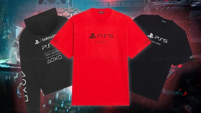 le-t-shirt-ps5-plus-cher-qu-une-ps5