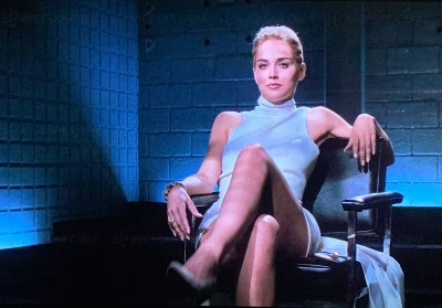 test-4k-ultra-hd-basic-instinct-en-ligne