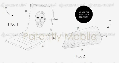 smartphone-pliable-google-pixel-fold-cette-annee-ca-se-precise