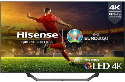 tv-led-ultra-hd-4k-hisense-a7gq-50-55-et-65-au-menu