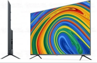 bons-plans-tv-led-xiaomi-mi-tv-4s-jusqu-a-200-de-remise