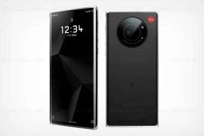 leica-leitz-phone-1-enorme-capteur-photo-1-pour-le-premier-smartphone-de-la-marque