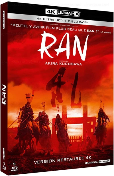 ran-restaure-en-4k-le-chef-d-oeuvre-d-akira-kurosawa-plus-beau-que-jamais