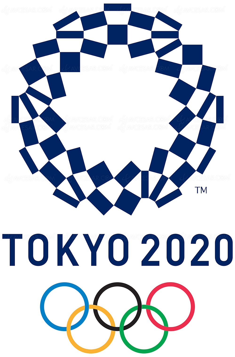 Jeux Olympiques Tokyo&nbsp;2020 et nouvelles habitudes de&nbsp;visionnage