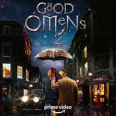 good-omens-amazon-donne-le-feu-vert-a-une-saison-2