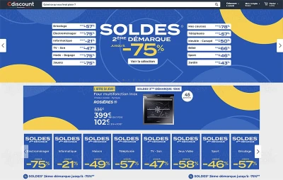 soldes-ete-2021-2e-demarque-cdiscount-jusqu-a-78-sur-des-milliers-d-articles