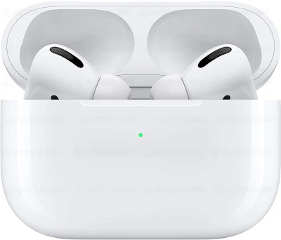 soldes-ete-21-apple-airpods-pro-a-199-99-soit-28-5-de-remise