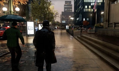 watch-dogs-8k-une-video-qui-a-du-chien