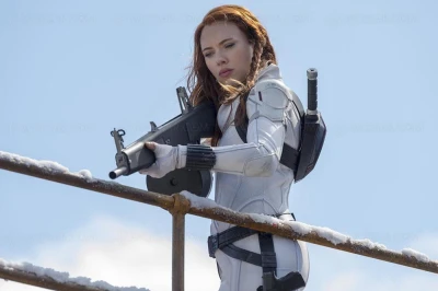 scarlett-johansson-attaque-disney-contre-attaque