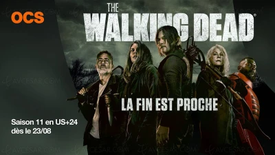 the-walking-dead-saison-11-debut-de-la-fin-le-23-aout-sur-ocs