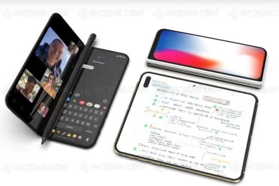 iphone-pliable-pas-avant-2023